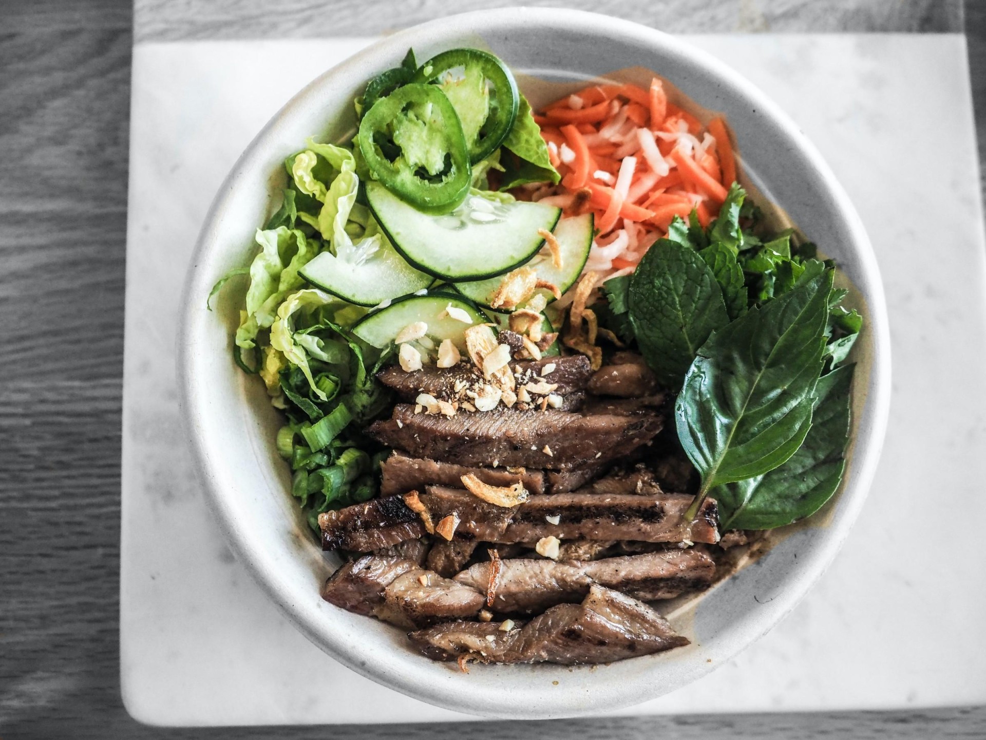 Asian Cafe/restaurant For Sale