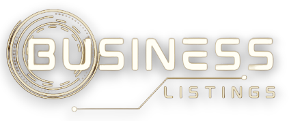 Business Listings